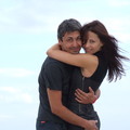 order viagra online