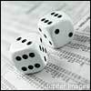 play bingo online