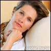 online bachelor degree